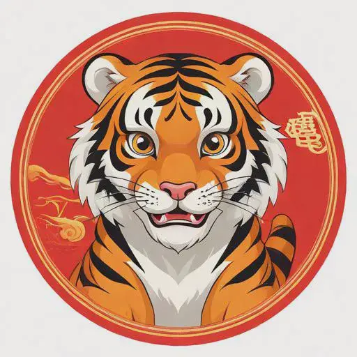 明年虎年犯太岁的属相有哪几个:属虎犯太岁化解方法 明年虎年犯太岁的属相有哪几个:属虎犯太岁化解方法