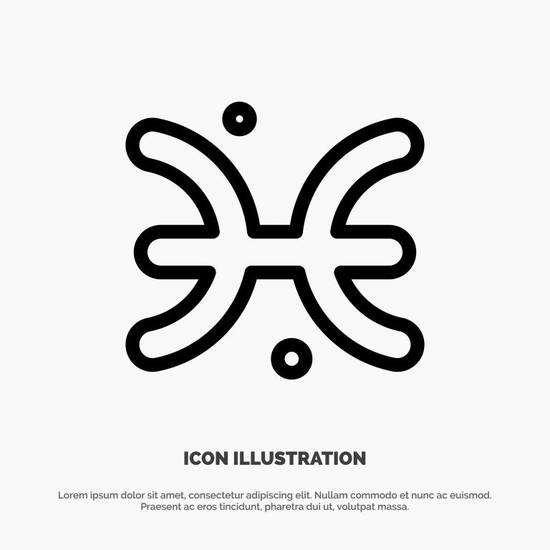 双鱼座男跟射手座女合适吗(星座配对分析)