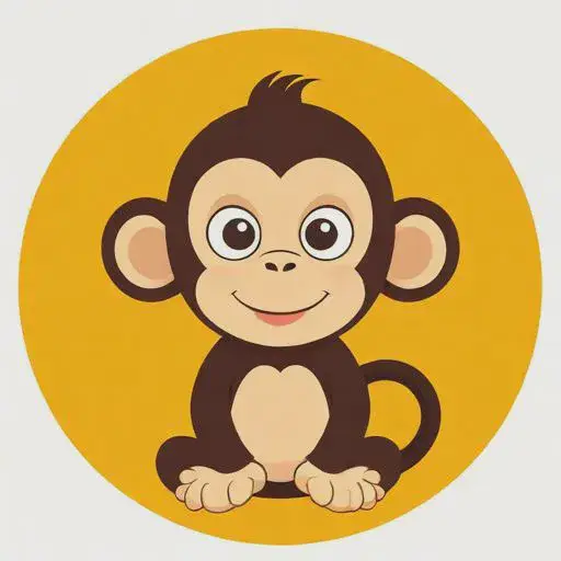 属猴是哪年出生的今年多大岁数了,属猴的全部年龄表 属猴是哪年出生的今年多大岁数了,属猴的全部年龄表