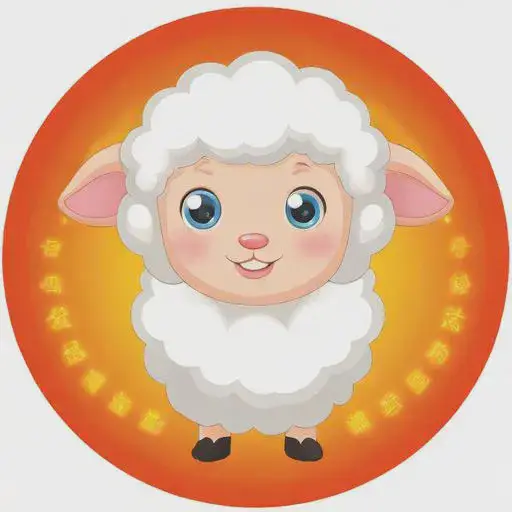 1991年的属羊的是什么命运：属羊,1991年,命运怎样