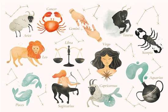 喜用神最准的免费网站 免费测喜用神