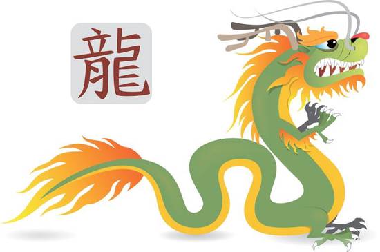 2033年属龙是什么命(解析属龙人的命运走向)