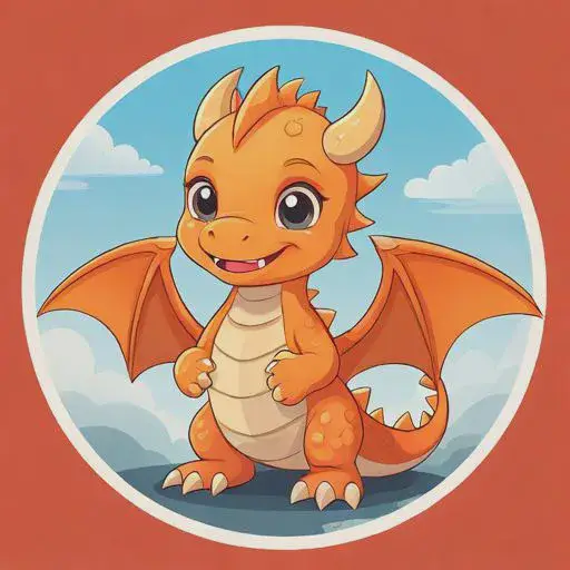 2025属龙的几月出生最好