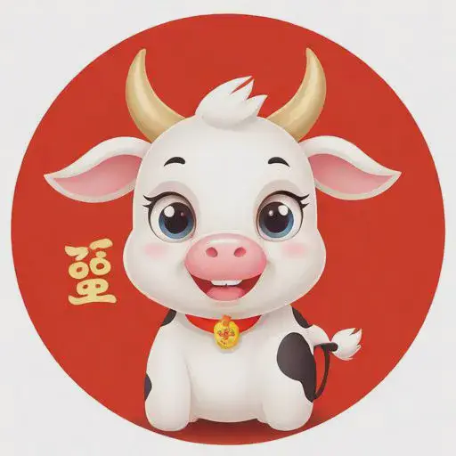 属牛的今年多大岁数2025，属兔的2025年