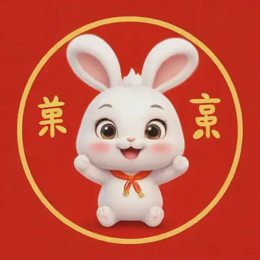 2025年属兔大利月是几月：属兔几月财运最旺