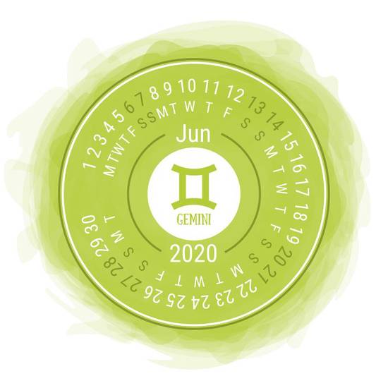 双子座女绝情后还会回头吗(解析星座学说)