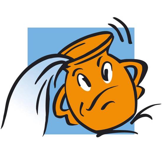 上升星座水瓶座男生长相(独特魅力令人难以忘怀)