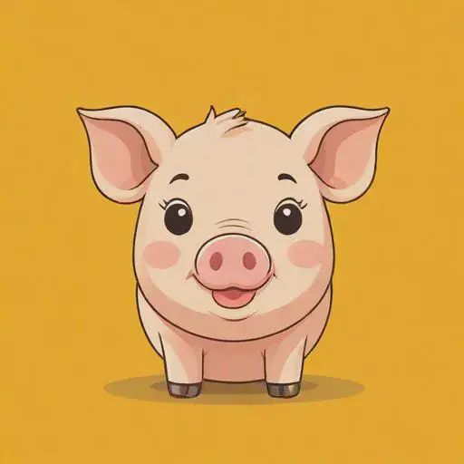 1995属猪的今年多大 虚岁