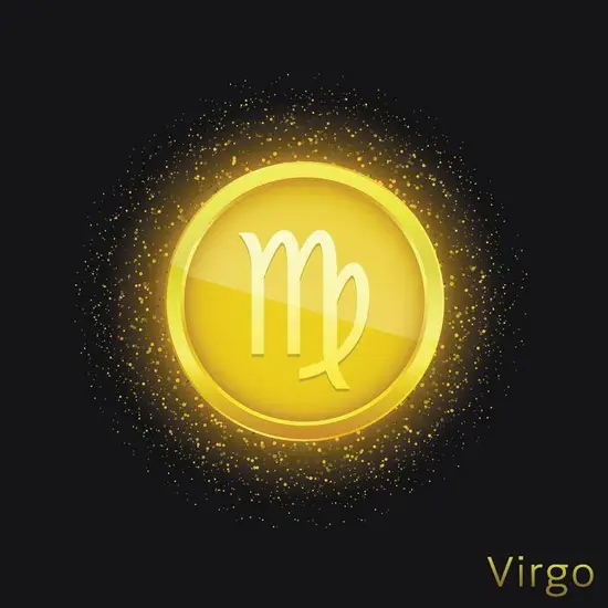 唯一能治住处女座男的星座(揭秘哪个星座最适合与处女男相处)