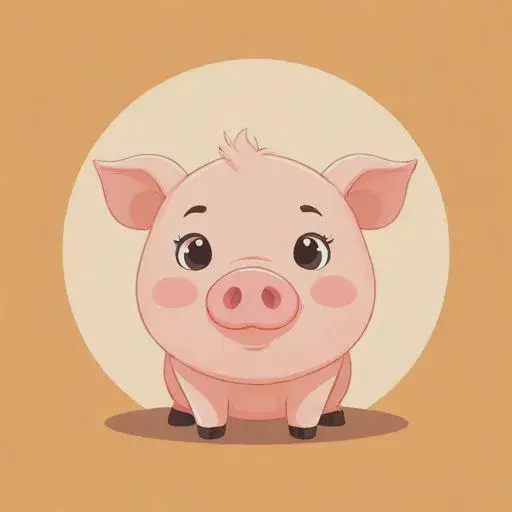 属猪的婚姻配对最佳属相是什么：属猪婚恋观念变化