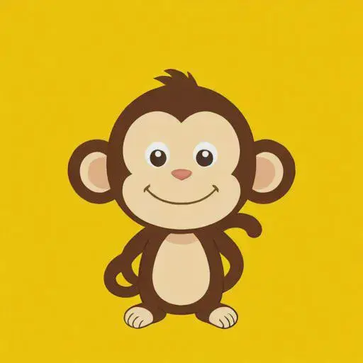 属猴今日运势超准财运2025