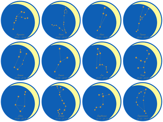 三根香香灰图解大法 烧整把香香灰形状图解