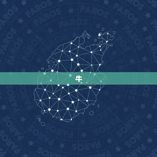 越花越有钱的8大生肖(介绍财富之路)