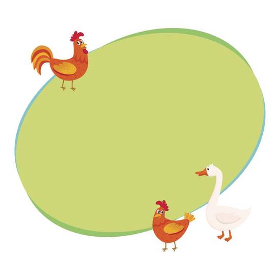 四十岁属鸡的人今年命运(如何转运)