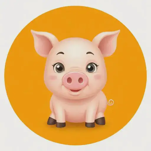 属猪和什么属相相合和相冲相克:属猪的和哪些属相 属猪和什么属相相合和相冲相克:属猪的和哪些属相