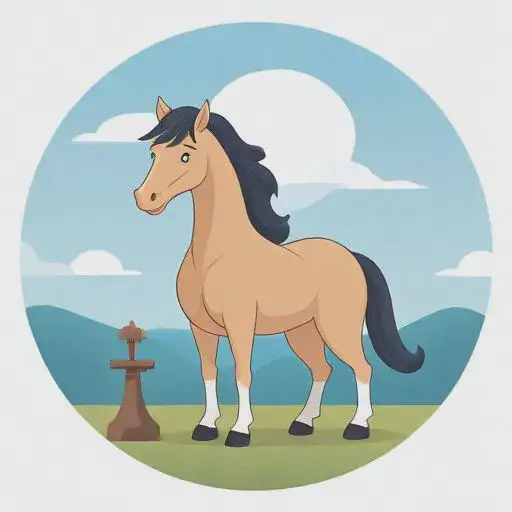 1978年属马二次婚姻在几岁