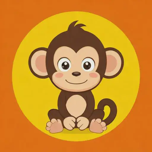 属猴和什么属相做生意和财运好