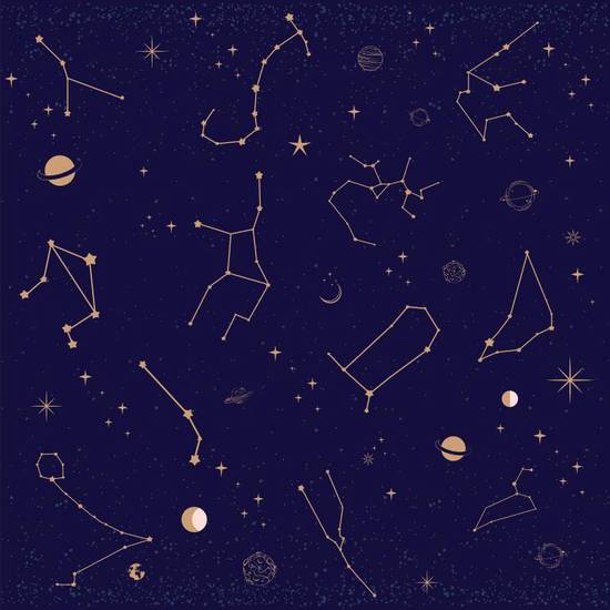 美国神婆星座网运势查询 美国神婆星座网蒂姆金