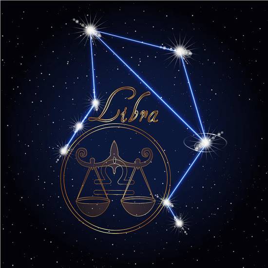 天秤座女生对感情专一吗(探究天秤女的爱情)