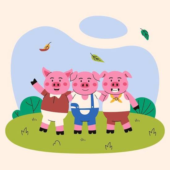 83年属猪人2023年运(事业财运双丰收)