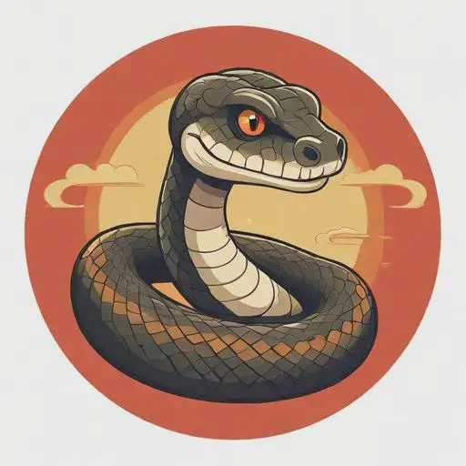 属蛇2013年的五行属性是什么：属蛇1965的是什么命