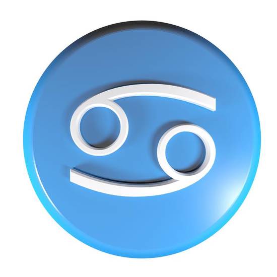 巨蟹老公不爱妻子的表现(如何判断)