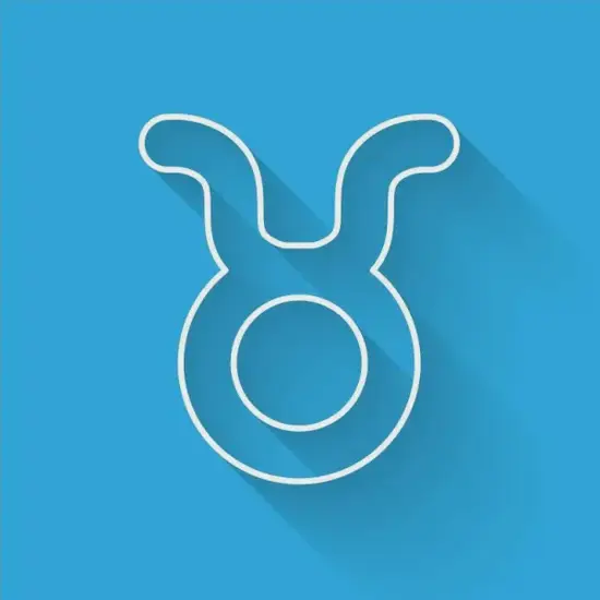 金牛座年度关键星象解析 金牛座2025年财富增长图