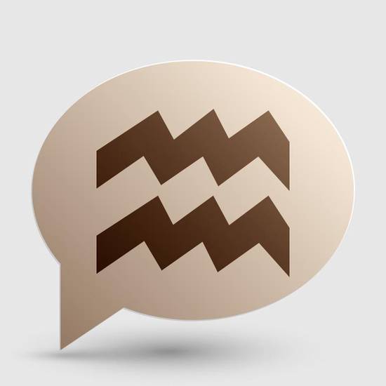 让水瓶男重新爱上你的绝招(如何挽回失去的爱情)