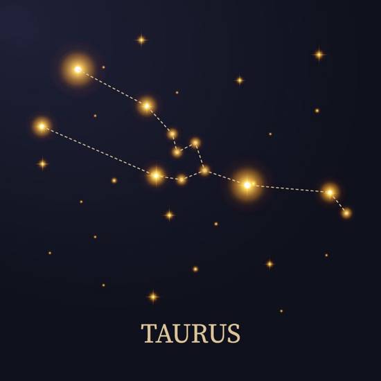 十二生肖每日运势查询 十二生肖的运势？