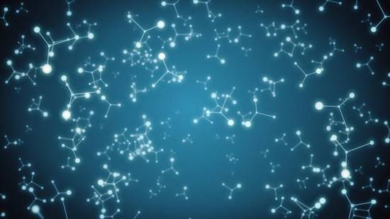 女兔和什么属相最配 女属兔63年的和什么属相最