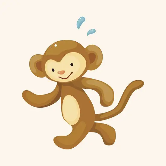 1980属猴的最佳配偶(如何选择)