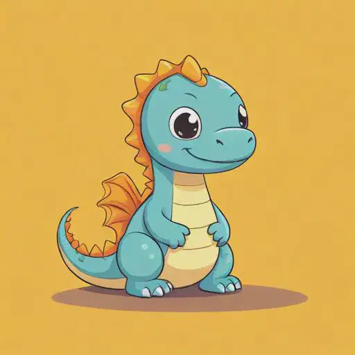 60岁属龙的寿命大概是多少