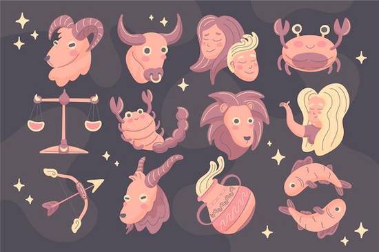 屋前种什么树最旺 农村门前种什么树好