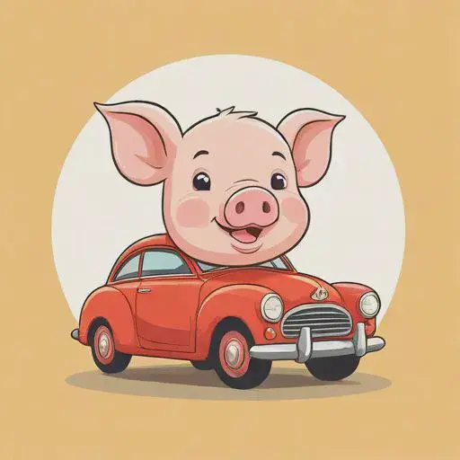 1947年属猪2025年多大 1947年属猪2025年多大