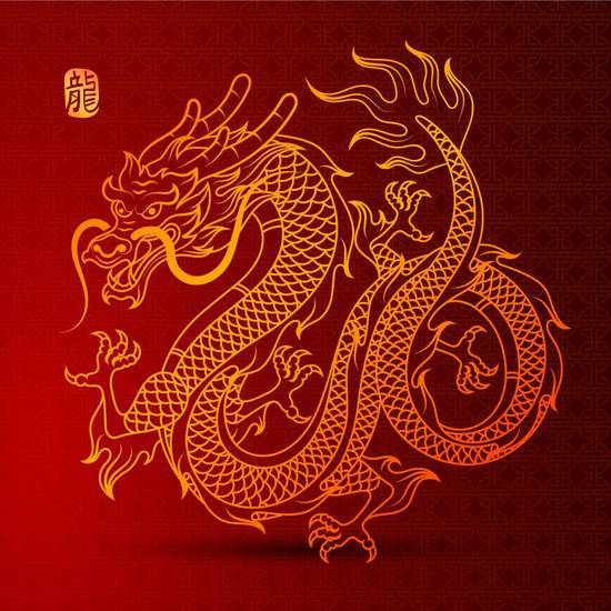 根据生辰八字起公司名字(如何选择最佳名称)