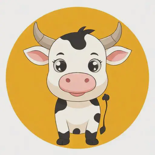 属牛的年龄表2025年多大了啊,牛一般年龄能活多少岁 属牛的年龄表2025年多大了啊,牛一般年龄能活多少岁