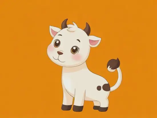 十二生肖性格解析：最易踩坑的5个隐藏缺陷