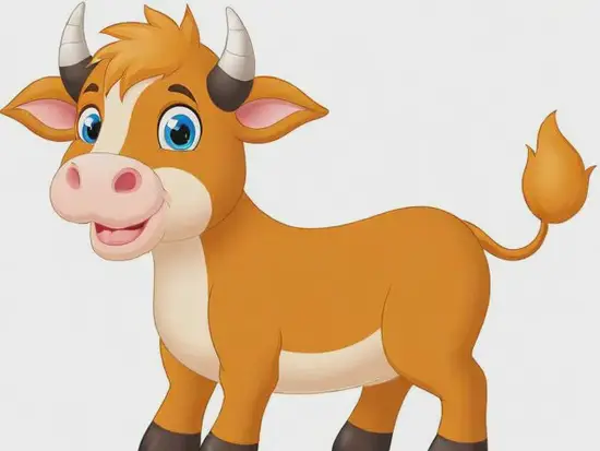 12生肖出生日期对照表：快速查询与性格解析