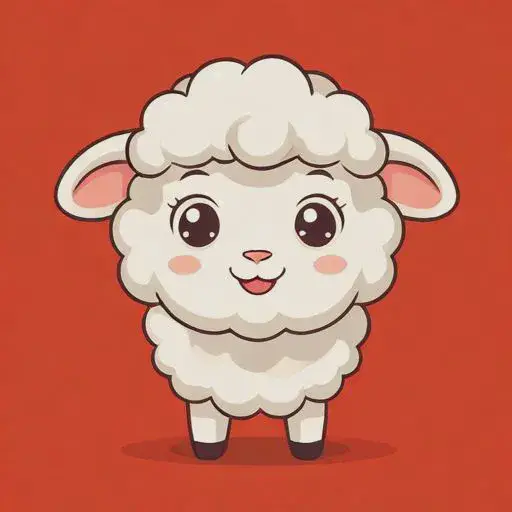 属羊今年几岁了1967年出生,属羊生肖年龄计算 属羊今年几岁了1967年出生,属羊生肖年龄计算