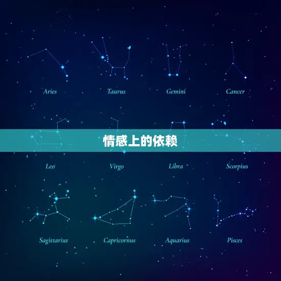 兔对兔的夫妻能长久吗(讨论同属兔的夫妻如何维系幸福婚姻)