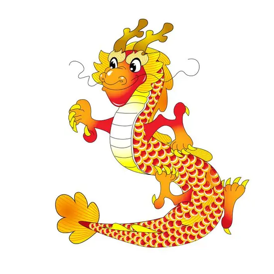 2023年属龙入宅吉日(迎来家庭好运)