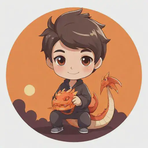 2000年属龙男孩姻缘在哪一年