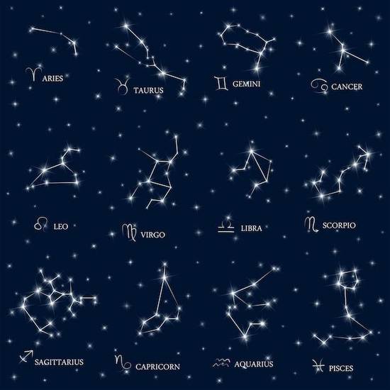 姓姜的男孩名字 姓姜带锦字的男孩名字