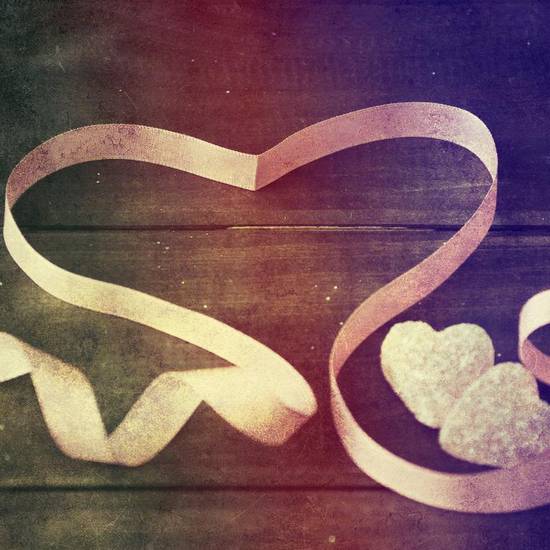 哪几个生肖不适合戴貔貅(禁忌揭秘)