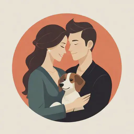 属狗和属蛇的属相合不合婚姻