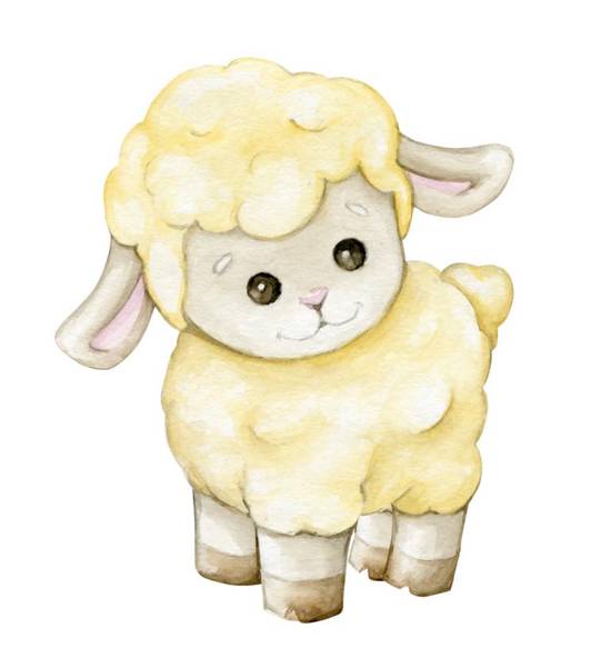 座今日运势白羊座今日运势(好运连连财运亨通)