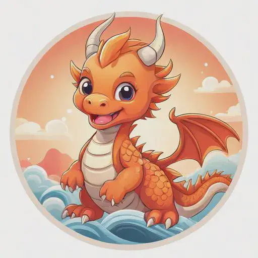 男龙配什么属相最好婚姻幸福呢:男龙跟什么属相配最好 男龙配什么属相最好婚姻幸福呢:男龙跟什么属相配最好