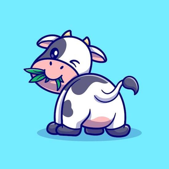 属牛今日运势偏财运时辰(财富旺盛好运连连)