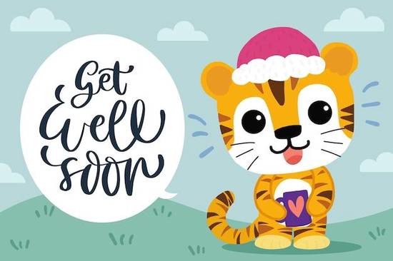 98虎和01蛇千年一遇(历史重演神秘的生肖组合再次相遇)