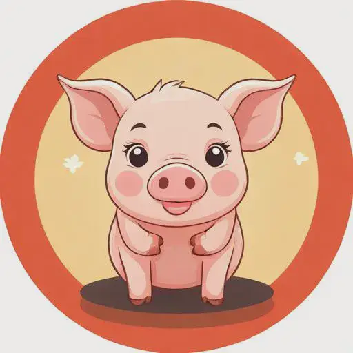 95年属猪人2025年运势